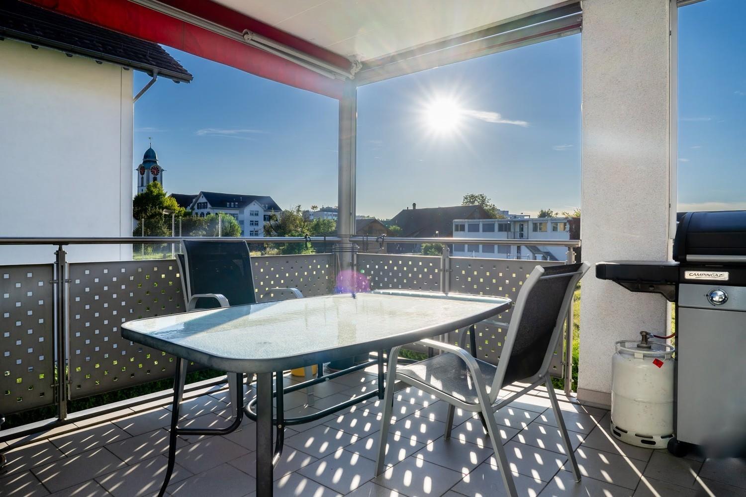 Vk - R - Zuerich Airport - Luxury - Home Stay - Raetschengaessli - Клотен Екстериор снимка